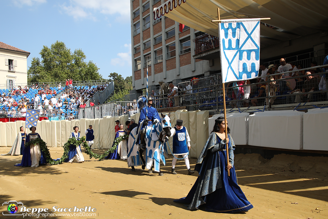 VBS_0912 - Palio di Asti 2024_1.jpg